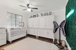 19215 6th Ave E, Spanaway, WA 98387 - Photo 13