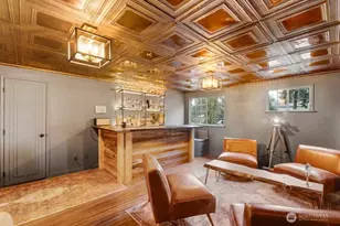 19215 6th Ave E, Spanaway, WA 98387 - Photo 21