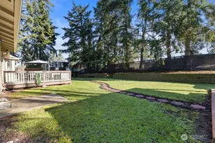 19215 6th Ave E, Spanaway, WA 98387 - Photo 31
