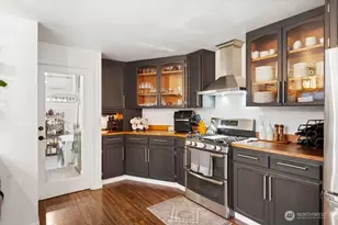 19215 6th Ave E, Spanaway, WA 98387 - Photo 9