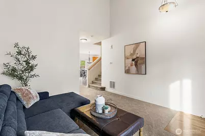 27729 257th Avenue SE, Maple Valley, WA 98038 - Photo 5