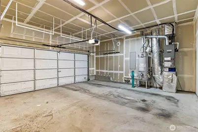 27729 257th Avenue SE, Maple Valley, WA 98038 - Photo 31