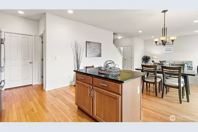 27729 257th Avenue SE, Maple Valley, WA 98038 - Photo 13