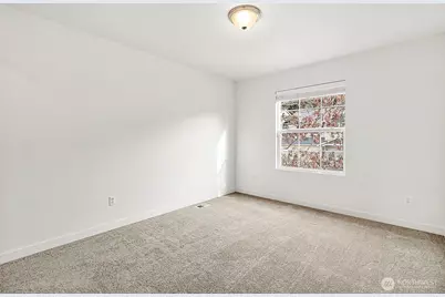 27729 257th Avenue SE, Maple Valley, WA 98038 - Photo 21