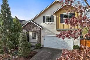 27729 257th Ave SE, Maple Valley, WA 98038 - Photo 1