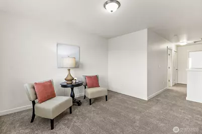 27729 257th Avenue SE, Maple Valley, WA 98038 - Photo 25