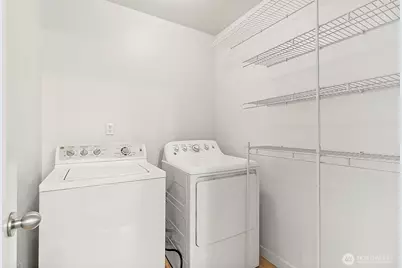 27729 257th Avenue SE, Maple Valley, WA 98038 - Photo 19