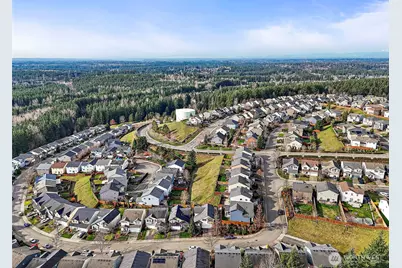 27729 257th Avenue SE, Maple Valley, WA 98038 - Photo 39