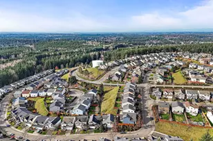 27729 257th Ave SE, Maple Valley, WA 98038 - Photo 39