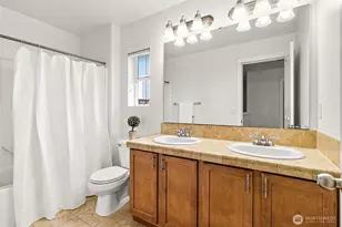 27729 257th Ave SE, Maple Valley, WA 98038 - Photo 23