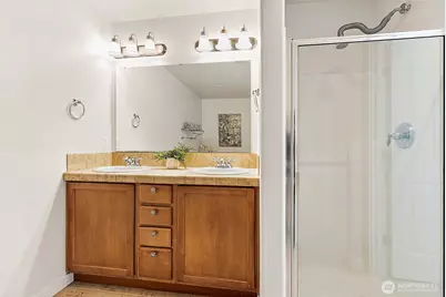 27729 257th Avenue SE, Maple Valley, WA 98038 - Photo 29