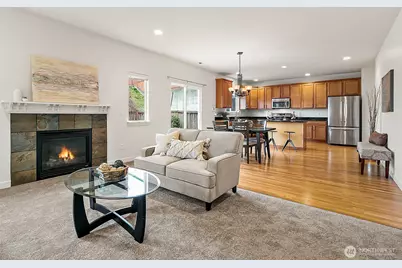 27729 257th Avenue SE, Maple Valley, WA 98038 - Photo 7