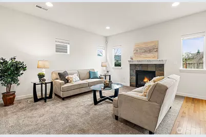 27729 257th Avenue SE, Maple Valley, WA 98038 - Photo 7