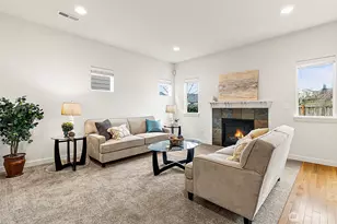 27729 257th Ave SE, Maple Valley, WA 98038 - Photo 7