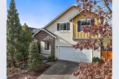 27729 257th Avenue SE, Maple Valley, WA 98038 - Photo 37