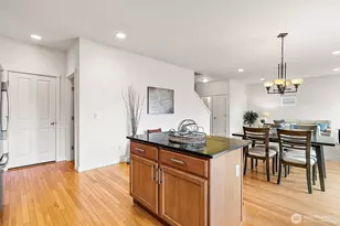 27729 257th Ave SE, Maple Valley, WA 98038 - Photo 17