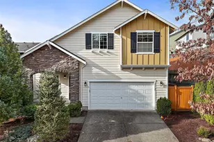 27729 257th Ave SE, Maple Valley, WA 98038 - Photo 1