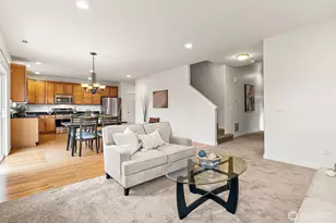 27729 257th Ave SE, Maple Valley, WA 98038 - Photo 9