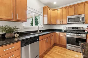 27729 257th Ave SE, Maple Valley, WA 98038 - Photo 19