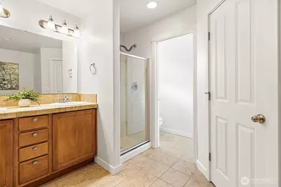 27729 257th Avenue SE, Maple Valley, WA 98038 - Photo 31