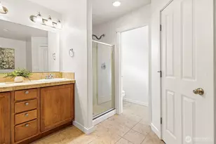 27729 257th Ave SE, Maple Valley, WA 98038 - Photo 31