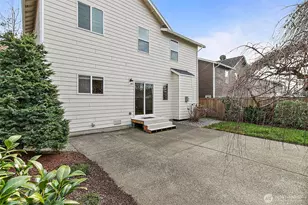 27729 257th Ave SE, Maple Valley, WA 98038 - Photo 35