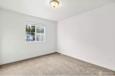 27729 257th Avenue SE, Maple Valley, WA 98038 - Photo 21