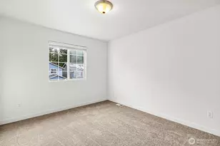 27729 257th Ave SE, Maple Valley, WA 98038 - Photo 21