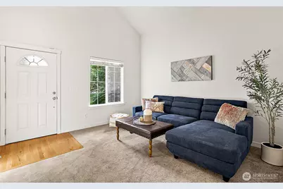 27729 257th Avenue SE, Maple Valley, WA 98038 - Photo 5