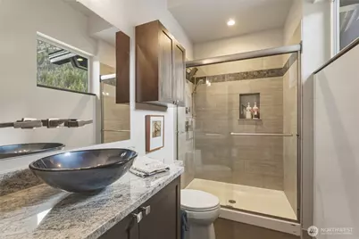 206 Mountain Lake Lane, Chelan, WA 98816 - Photo 25