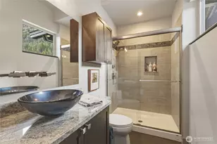 206 Mountain Lake Ln, Chelan, WA 98816 - Photo 25