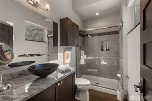 206 Mountain Lake Ln, Chelan, WA 98816 - Photo 23