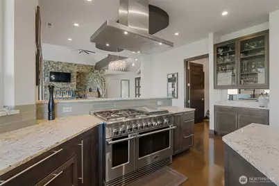 206 Mountain Lake Lane, Chelan, WA 98816 - Photo 9