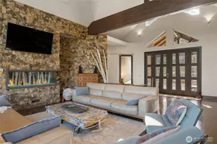 206 Mountain Lake Ln, Chelan, WA 98816 - Photo 7