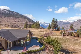 206 Mountain Lake Ln, Chelan, WA 98816 - Photo 23