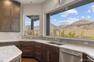 206 Mountain Lake Ln, Chelan, WA 98816 - Photo 21