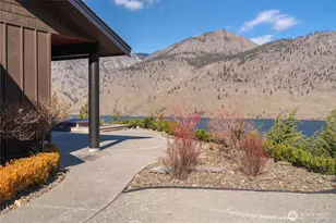 206 Mountain Lake Ln, Chelan, WA 98816 - Photo 31