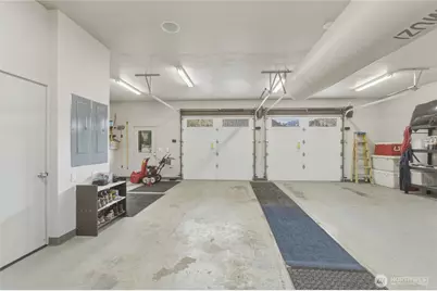 206 Mountain Lake Lane, Chelan, WA 98816 - Photo 37