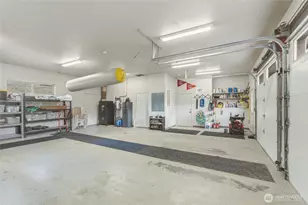 206 Mountain Lake Ln, Chelan, WA 98816 - Photo 29