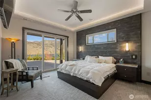 206 Mountain Lake Ln, Chelan, WA 98816 - Photo 17