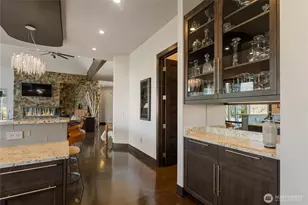 206 Mountain Lake Ln, Chelan, WA 98816 - Photo 19