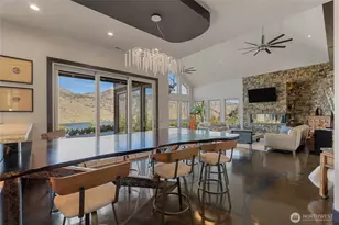 206 Mountain Lake Ln, Chelan, WA 98816 - Photo 15
