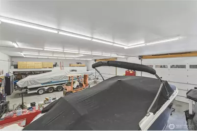 206 Mountain Lake Lane, Chelan, WA 98816 - Photo 39