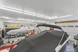 206 Mountain Lake Ln, Chelan, WA 98816 - Photo 39