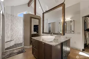 206 Mountain Lake Ln, Chelan, WA 98816 - Photo 21