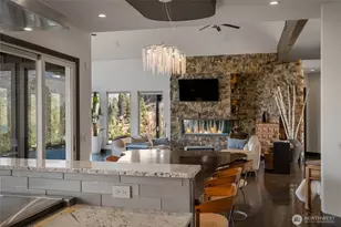 206 Mountain Lake Ln, Chelan, WA 98816 - Photo 13