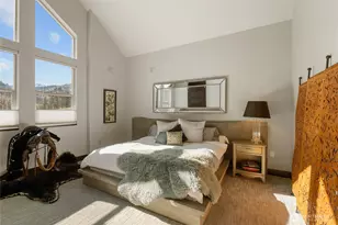 206 Mountain Lake Ln, Chelan, WA 98816 - Photo 33