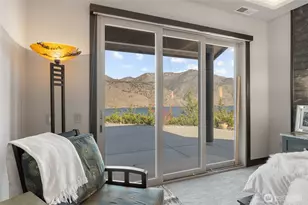 206 Mountain Lake Ln, Chelan, WA 98816 - Photo 29