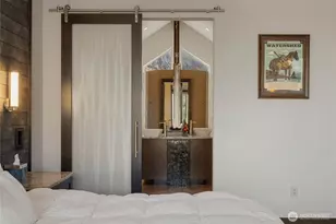 206 Mountain Lake Ln, Chelan, WA 98816 - Photo 19