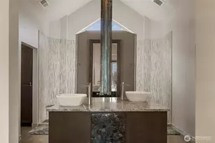 206 Mountain Lake Ln, Chelan, WA 98816 - Photo 31